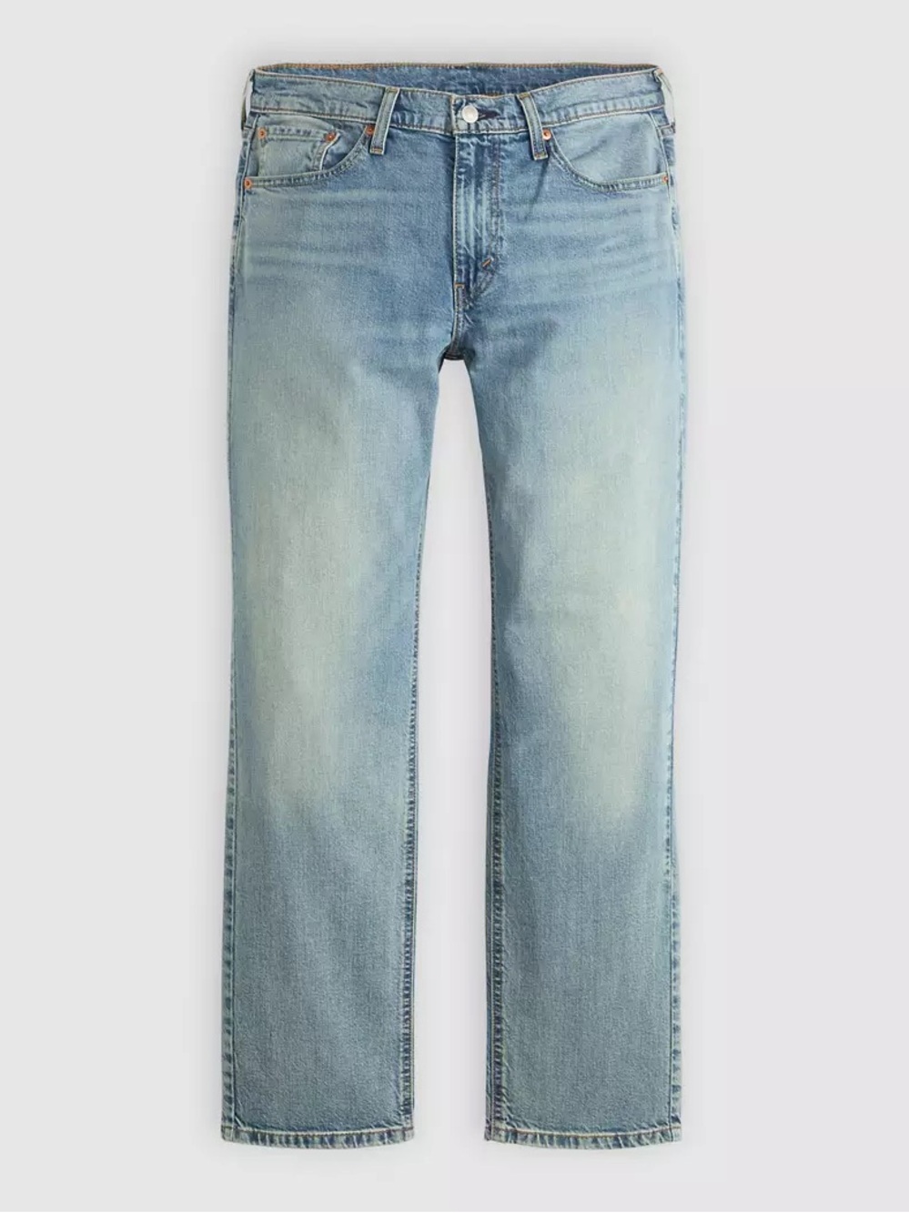 Levi’s 541 Athletic Taper Men’s Jeans